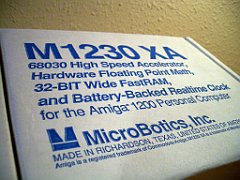 MicroBotics M1230XA 10.JPG